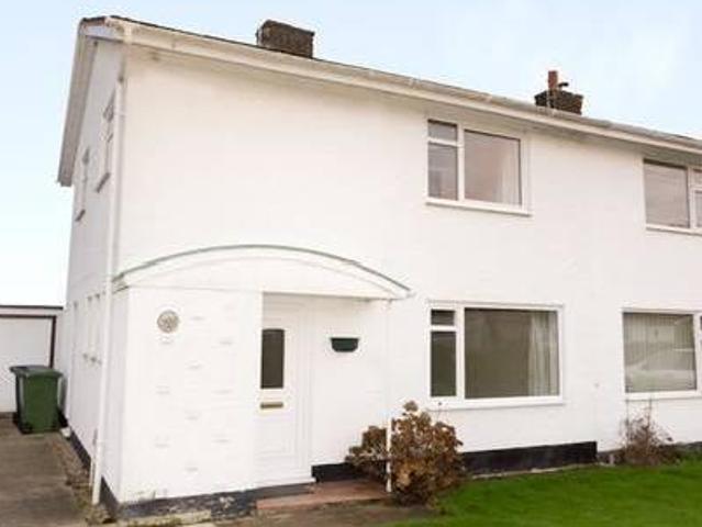 House for rent in Cambridgeshire