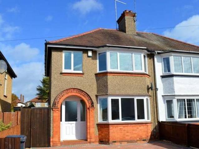 House for rent