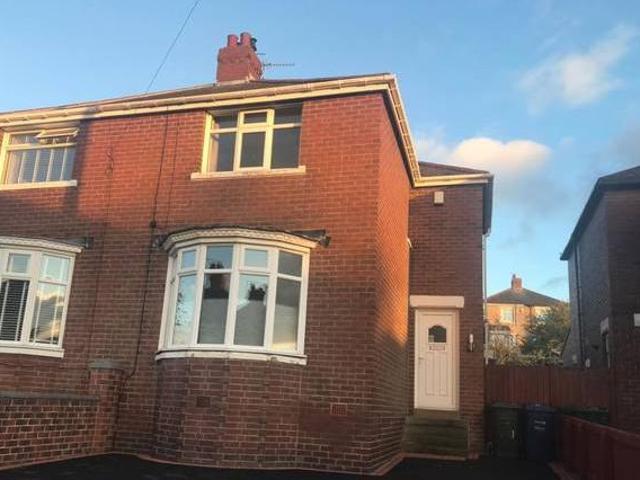 House for rent in Tyne And Wear