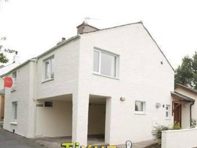 House for rent in Cumbria