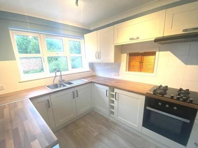 House for rent in Norfolk