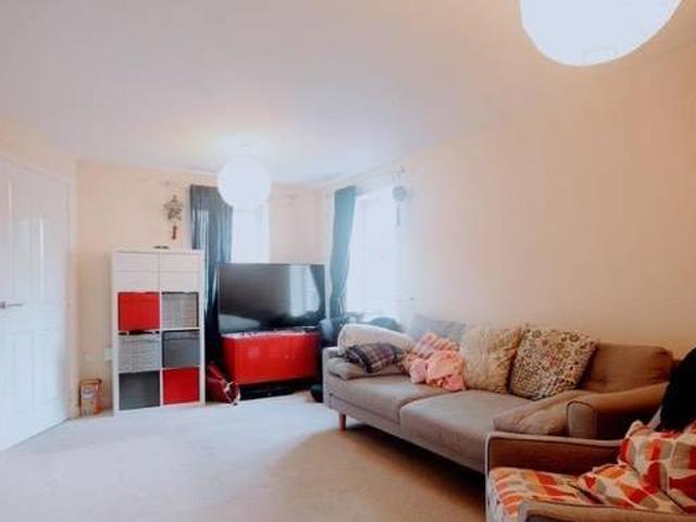House for rent in Gloucestershire