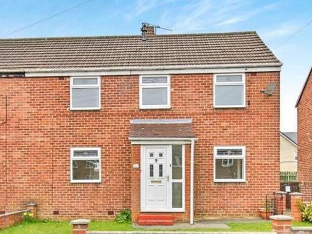 House for rent in Durham