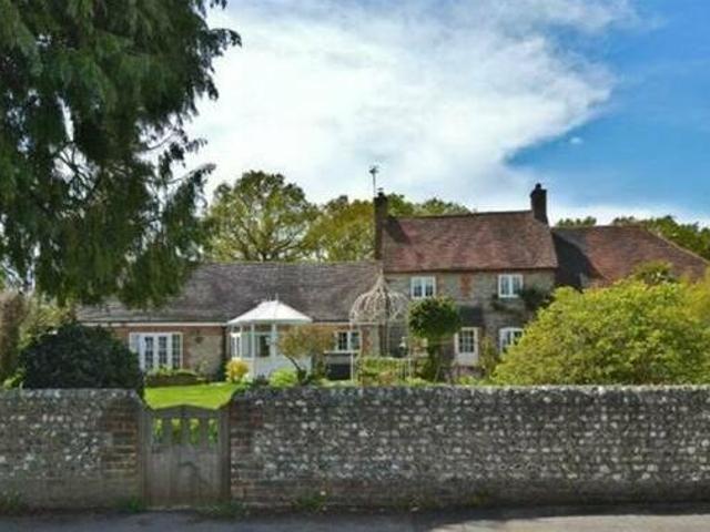 House for rent in Hampshire