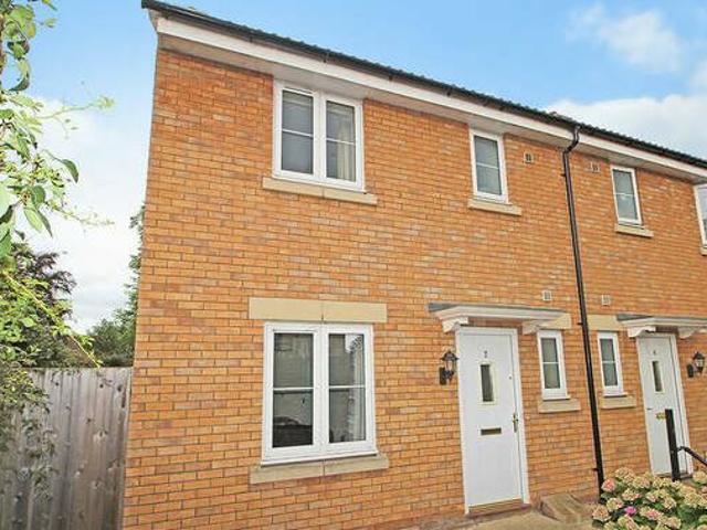 House for rent in Wiltshire