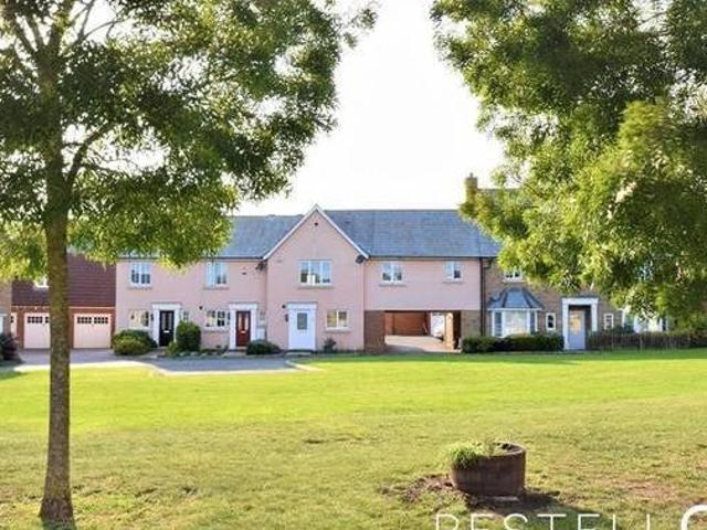 House for rent