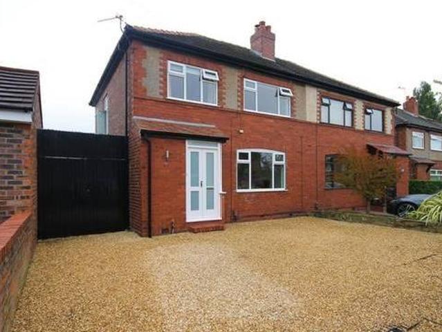 House for rent in Lyons, Greater London