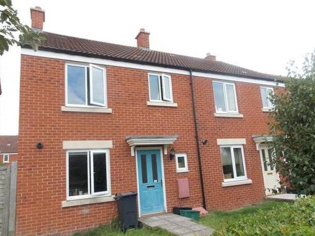 House for rent in Lyons, Greater London