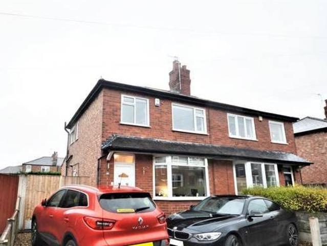 House for rent in Lyons, Greater London