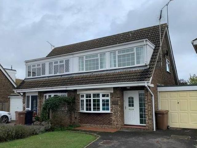 House for rent