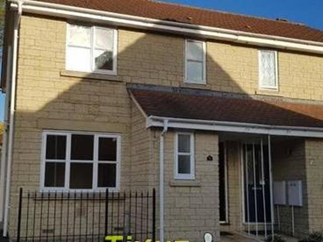 House for rent in Wiltshire