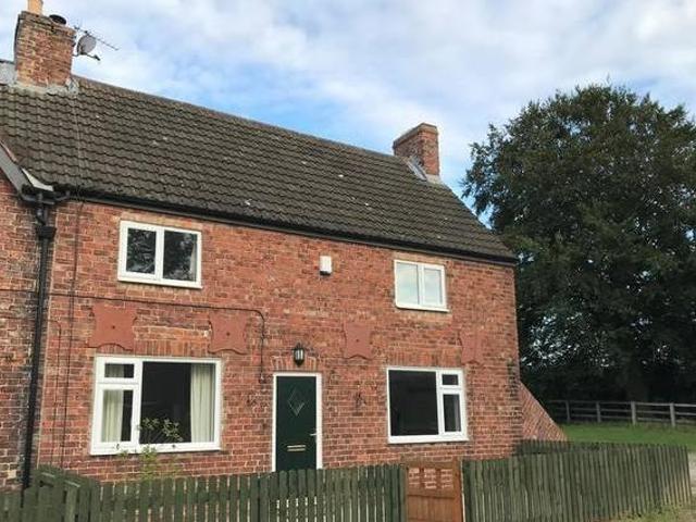 House for rent in Durham