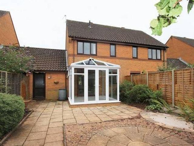 House for rent in Gloucestershire