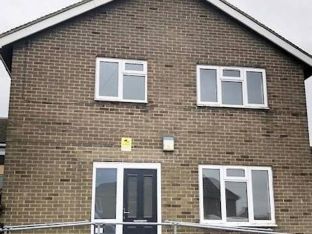 House for rent in Froggatt, East Midlands