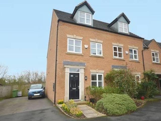 House for rent in Lyons, Greater London