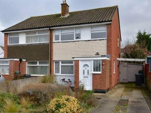 House for rent in Devon