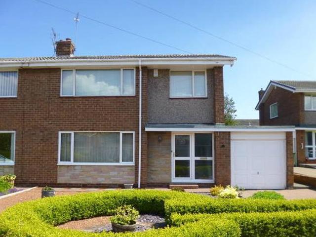 House for rent in Tyne And Wear