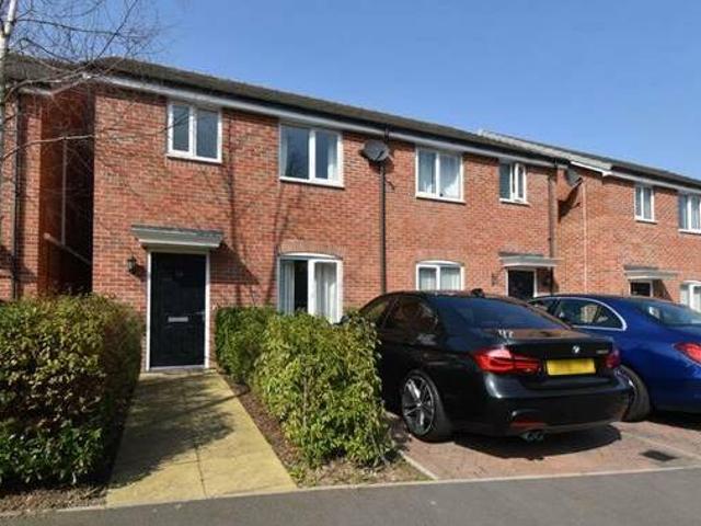 House for rent in Lyons, Greater London