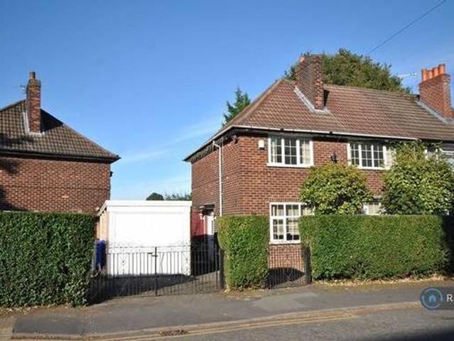 House for rent in Greater Manchester