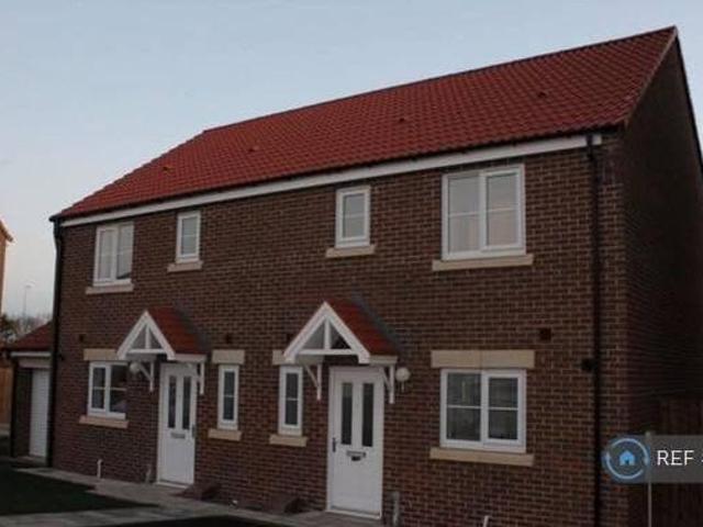 House for rent in Durham