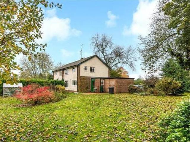 House for rent in Isle Of Man