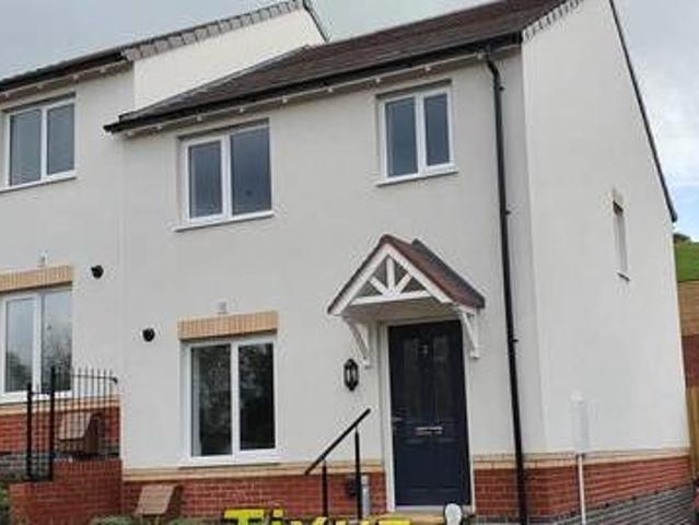 House for rent in Devon