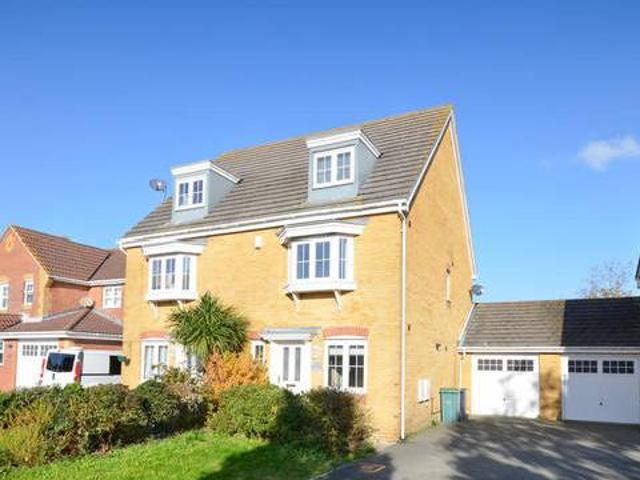 House for rent in Isle Of Wight