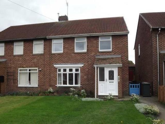 House for rent in Durham