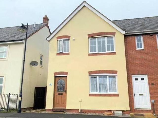 House for rent in Lyons, Greater London