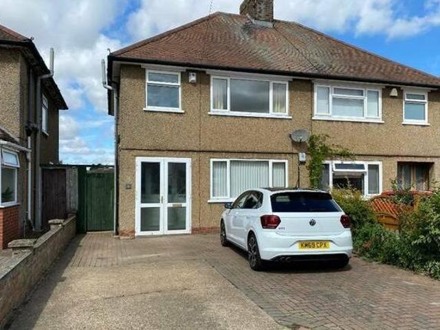 House for rent