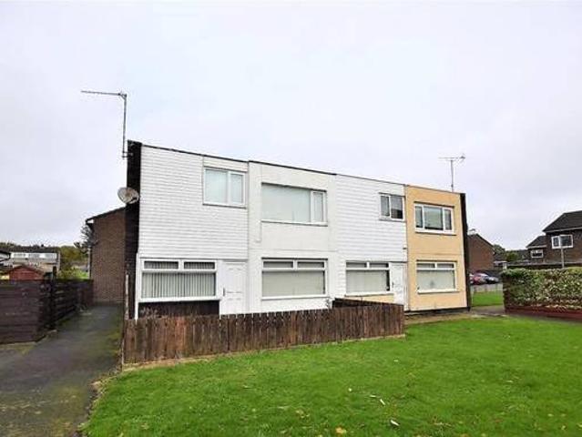 House for rent in Durham, North East