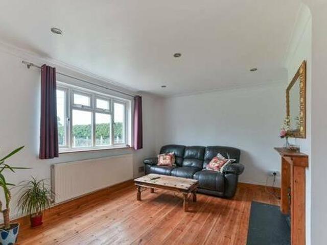 House for sale in Surrey