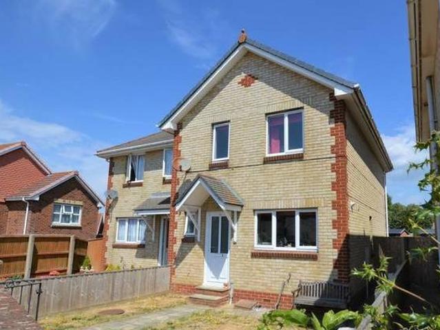 House for rent in Isle Of Wight