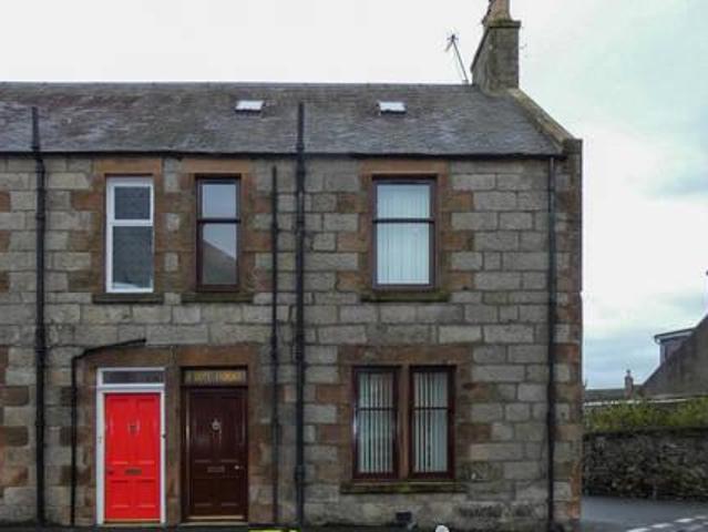 House for rent in Lyons, Greater London