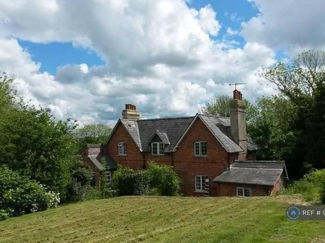 House for rent in Wiltshire