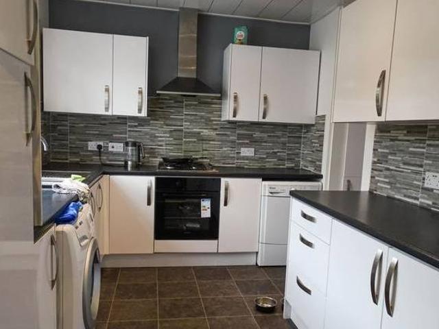 House for rent in Tyne And Wear