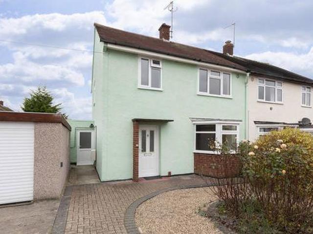House for rent in Gloucestershire
