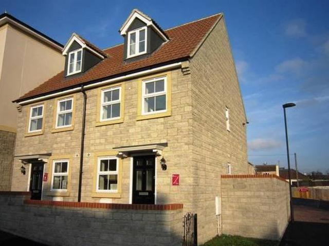 House for rent in Gloucestershire