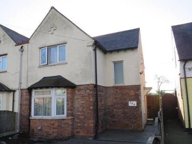House for rent in Froggatt, East Midlands