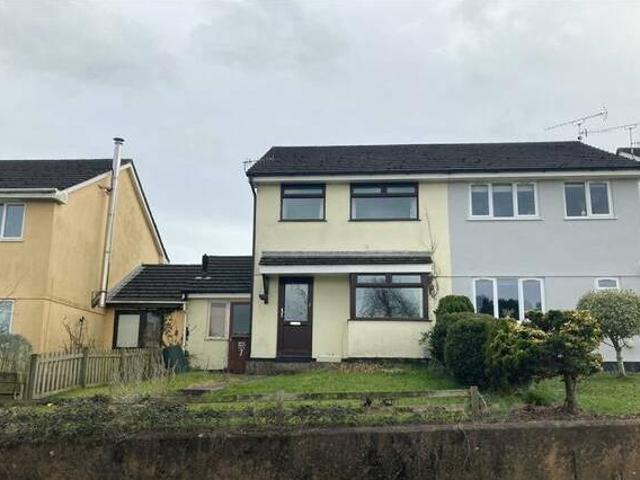 House for rent in Devon