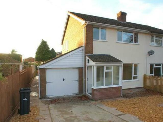 House for rent in City of London, Greater London