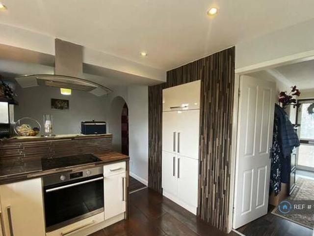 House for rent in Leicestershire