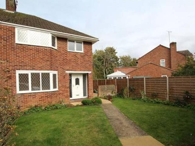 House for rent in Gloucestershire