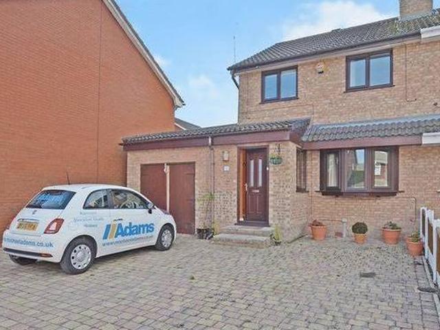 House for rent in Lyons, Greater London