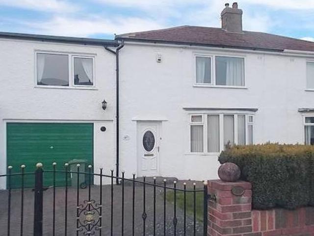 House for rent in Cumbria