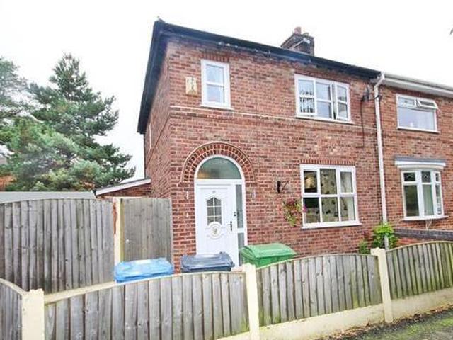 House for rent in Lyons, Greater London