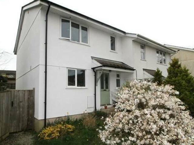 House for rent in Devon