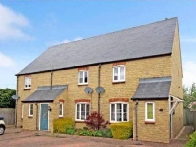 House for rent in Wiltshire