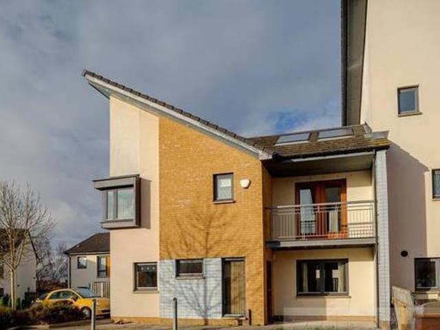 House for rent in Tyne And Wear