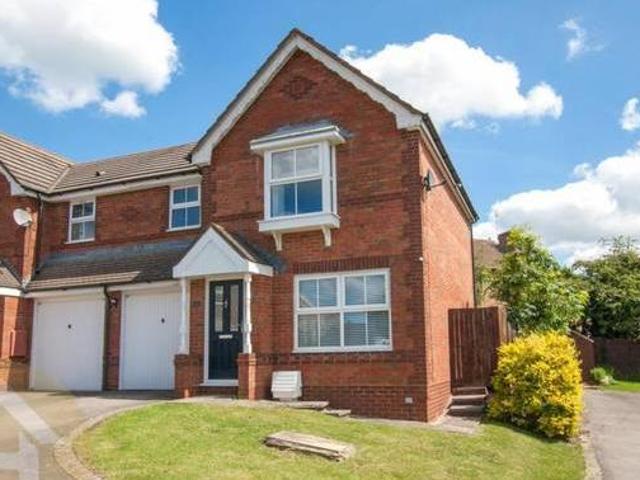 House for rent in Wiltshire